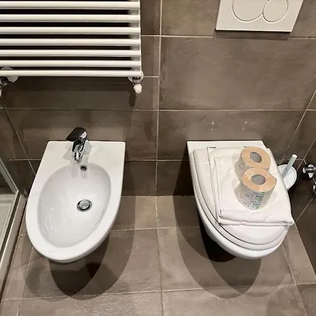 Dolce Repubblica Milan