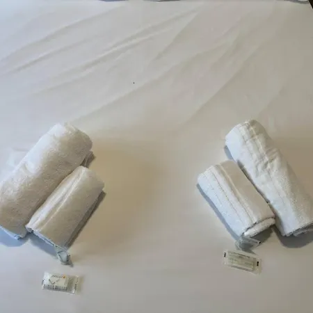 Dolce Repubblica * Milan