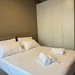 Dolce Repubblica Apartamento *