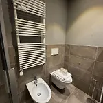Dolce Repubblica Apartamento Milão