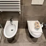 Dolce Repubblica Milão