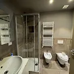 Dolce Repubblica Apartamento