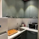 Dolce Repubblica Apartamento *