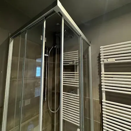 Dolce Repubblica * Milão